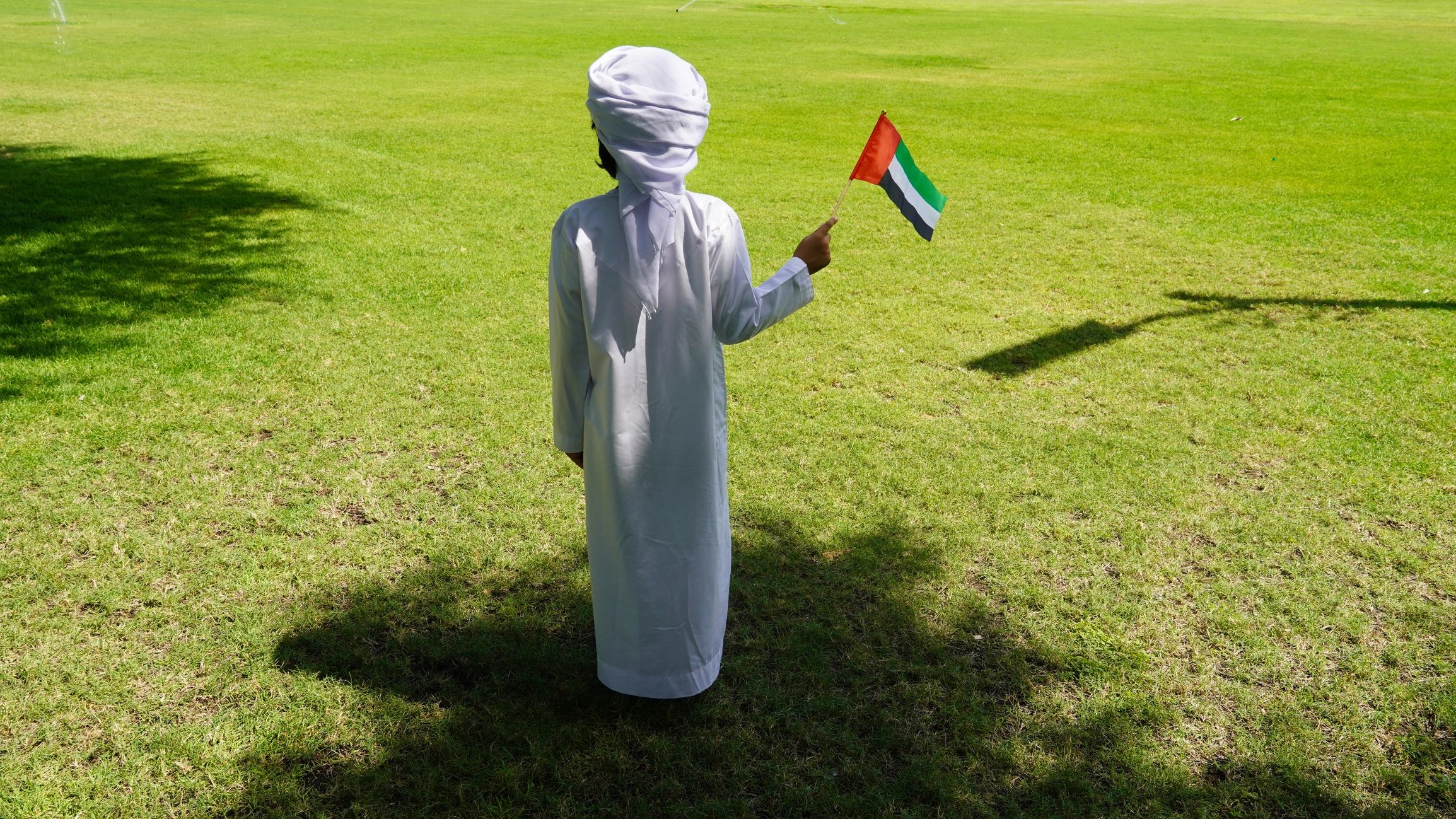 cricket player UAE