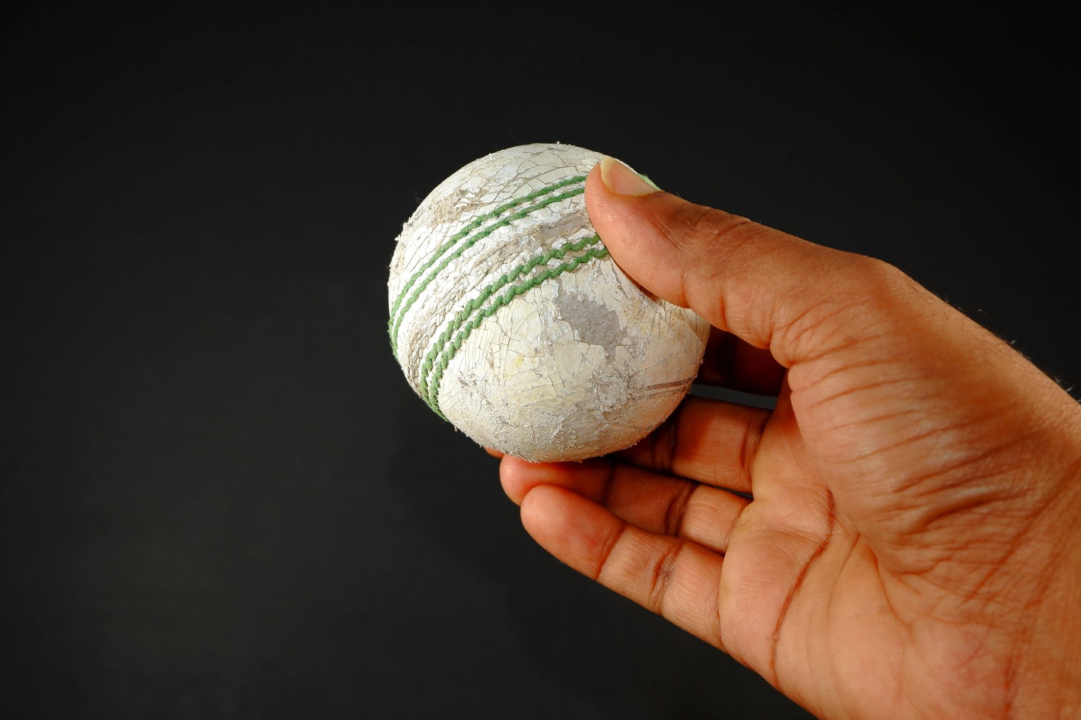 cricket player UAE